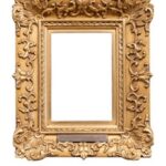 17068期大乐透开奖结果揭晓,幸运号码震撼公布 bxbejei