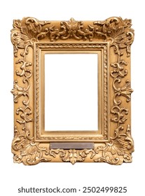 17068期大乐透开奖结果揭晓,幸运号码震撼公布 17068期大乐透开奖结果揭晓,幸运号码震撼公布