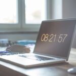 17088期开奖号码揭晓:幸运数字震撼出炉 cknmp