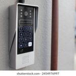 17083期足彩开奖结果揭晓,大奖花落谁家? es06hgi