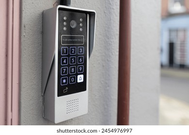 17083期足彩开奖结果揭晓,大奖花落谁家? 17083期足彩开奖结果揭晓,大奖花落谁家?