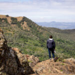 17080期大乐透开奖结果公布,大奖花落谁家? exfv9uh2