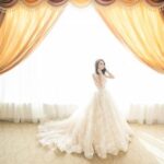 360直播网足球直播:高清绿茵赛事全程实时在线观看 gil7q