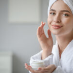 17071期开奖结果揭晓:幸运号码震撼出炉 gy6x9l7j