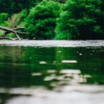 360直播吧NBA直播:全程高清免费观看精彩赛事 hur2k9hodn