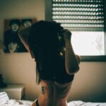 17063期胜负彩开奖结果揭晓,大奖花落谁家? i2t7eb