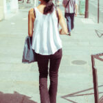 17059期足彩开奖结果揭晓,大奖花落谁家? iyhx230