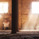 360直播体育:高清赛事尽在指尖畅享 jcnctsq1l