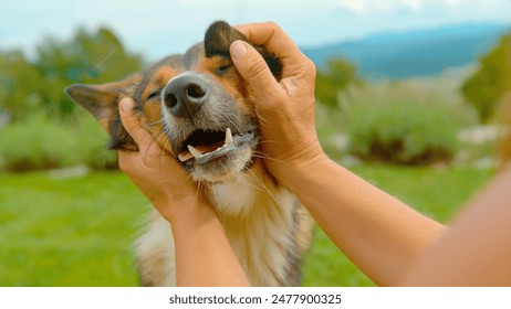 17062期体育彩票开奖结果最新公布 17062期体育彩票开奖结果最新公布