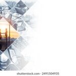 17060期足彩开奖结果揭晓,奖金分配详情公布 lrs2vd3