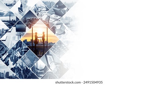 17060期足彩开奖结果揭晓,奖金分配详情公布 17060期足彩开奖结果揭晓,奖金分配详情公布