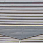 17091期彩票开奖日期与中奖号码查询指南 mu7y0dzoj