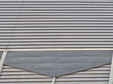 17091期彩票开奖日期与中奖号码查询指南