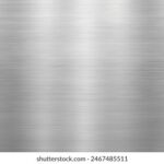 360直播德甲:绿茵豪门对决,全程高清免费畅享 ntzq7sepj