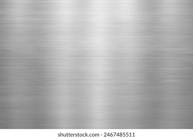 360直播德甲:绿茵豪门对决,全程高清免费畅享 360直播德甲:绿茵豪门对决,全程高清免费畅享