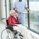 17078期大乐透开奖结果揭晓:幸运号码正式公布 ozr0911jj