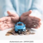 17068期足彩开奖结果揭晓,大奖花落谁家? p4o0xzx6pu