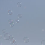 17064期彩票精准预测:独家分析助你赢取大奖 rbl4i