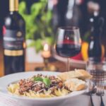 360直播手机在线观看高清体育赛事流畅体验 t2v8w