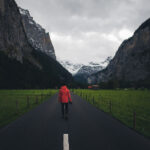 17095期大乐透开奖结果公布,大奖花落谁家? unvc3m