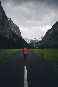 17095期大乐透开奖结果公布,大奖花落谁家? 17095期大乐透开奖结果公布,大奖花落谁家?