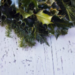 17056期大乐透开奖结果揭晓,大奖花落谁家? ux1am781sc