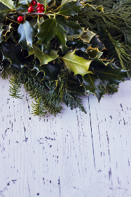 17056期大乐透开奖结果揭晓,大奖花落谁家? 17056期大乐透开奖结果揭晓,大奖花落谁家?