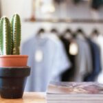 360直播网最用心直播,精彩赛事不容错过 w12cbx