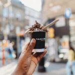 360直播屋:畅享高清赛事与互动娱乐新天地 z0msmzqod