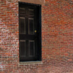 360直播无插件直播吧:畅享高清流畅体育赛事直播体验 zzpxh